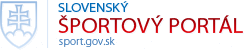 Slovenský športový portál